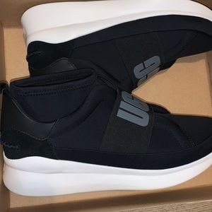 New Ugg Neutra Sneakers